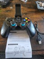 Te koop :  wireless controller, Ophalen of Verzenden, Zo goed als nieuw