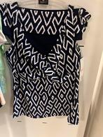 Anita tankini maat top 44D slip 46 NIEUW!! Set Nu €45,-, Ophalen of Verzenden, Nieuw, Badpak