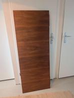 Hoofdbord voor nachtkastjes Pastoe | Cees Braakman EU11-NU11, Huis en Inrichting, Ophalen, Zo goed als nieuw, Hout, 65 cm of meer