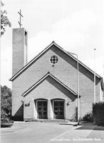AK Aarlanderveen - Gereformeerde Kerk, Verzenden, 1960 tot 1980, Ongelopen, Zuid-Holland