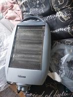 Elektrische kagel ghk140, Witgoed en Apparatuur, Ophalen