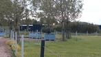 Je pony nooit meer op stal? Plek vrij, Dieren en Toebehoren, Stalling en Weidegang, Weidegang, 2 of 3 paarden of pony's