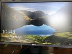 Te koop : Dell monitor 24 inch, Computers en Software, Gebruikt, Ophalen of Verzenden, DELL, 60 Hz of minder