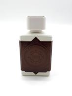 Paradigm French Avenue Sample Decant, Ophalen of Verzenden, Zo goed als nieuw