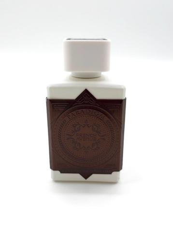 Paradigm French Avenue Sample Decant beschikbaar voor biedingen