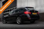 BMW 3 Serie Touring 320i 184 pk Edition Luxury-Line High Exe, Automaat, 1998 cc, Achterwielaandrijving, 4 cilinders
