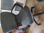 Ikea bureau stoel, Ophalen, Gebruikt