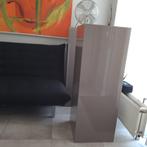 Zuilen, Huis en Inrichting, Ophalen, Gebruikt