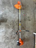 Bosmaaier, Ophalen, Zo goed als nieuw, Benzine