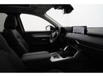 Mazda CX-60 2.5 PHEV Homura | Panoramadak | Driver assistanc, Te koop, Gebruikt, 750 kg, SUV of Terreinwagen