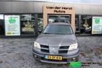 Mitsubishi Outlander Sport 2.0 Invite+, Auto's, Mitsubishi, Voorwielaandrijving, 136 pk, 4 cilinders, Bedrijf