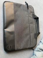 Dell nieuw, Ophalen of Verzenden, Zo goed als nieuw, Rugzak