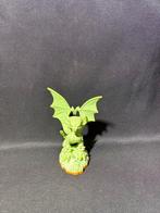 Skylanders giants glow in the dark cynder, Avontuur en Actie, W, 1 speler, Ophalen of Verzenden