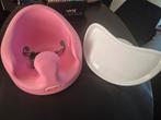 Nuby floor seat, Ophalen of Verzenden, Zo goed als nieuw, Overige typen
