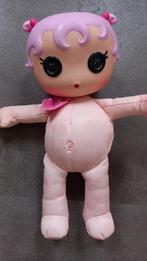 Popje, Ophalen of Verzenden, Babypop