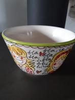 Blonde Amsterdam. ,,Even Bijkletsen "., Ophalen of Verzenden