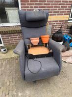 Diverse spullen: Stoelen, tuinspullen, oud ijzer, meer!, Ophalen, Gebruikt, Overige kleuren, Vijf, Zes of meer stoelen