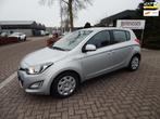 Hyundai I20 1.2i i-Motion 5 DRS --VASTE PRIJS !--, Auto's, Hyundai, Euro 5, Gebruikt, 4 cilinders, Origineel Nederlands