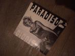 Studio Paradiso - Max Natkiel, Verzamelen, Ophalen of Verzenden, Zo goed als nieuw, Formule 1