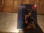Michiel laat de poppetjes dansen, Ophalen of Verzenden, Zo goed als nieuw
