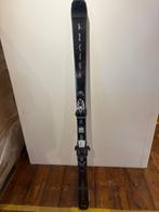 Volant Genesis Platinum Heren Carveski's lengte 165 Gebruikt, Sport en Fitness, Skiën en Langlaufen, 160 tot 180 cm, Gebruikt
