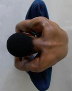 Brotherlee, Stoelmassage