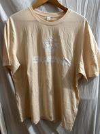 Scania shirt L, Kleding | Heren, T-shirts, Ophalen of Verzenden, Zo goed als nieuw, Maat 48/50 (M)