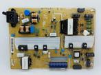 Powerboard Samsung L55S1_FHS BN44-00704E BN4400704E, Verzenden, Zo goed als nieuw