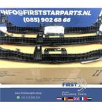 A2136209900 W213 E63 E63s AMG FRONT BALK DRAGER E KLASSE VOO, Ophalen of Verzenden, Gereviseerd, Mercedes-Benz