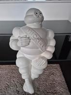 Michelin pop, Ophalen, Zo goed als nieuw, Overige typen