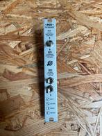 Xaoc Poti (Batumi expander) eurorack module, Muziek en Instrumenten, Ophalen of Verzenden, Zo goed als nieuw