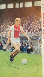 Ajax, Verzamelen, Ophalen of Verzenden, Zo goed als nieuw, Ajax