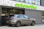 Porsche Cayenne 3.0 E-Hybrid | NAP | PANO | HUD | MEMORY | S, Automaat, Cayenne, Gebruikt, 2995 cc