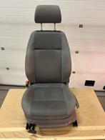 VW Caddy Stoelen - nette staat, Auto-onderdelen, Ophalen of Verzenden, Gebruikt, Volkswagen