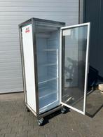 Te huur mobiel koelkast, Witgoed en Apparatuur, Koelkasten en IJskasten, Ophalen, Gebruikt, 45 tot 60 cm