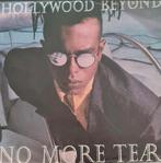 HOLLYWOOD BEYOND  - NO MORE TEARS, Ophalen of Verzenden, Gebruikt