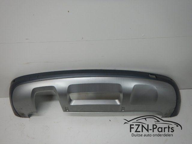 Audi Q3 8U Achterbumper Diffuser 8U0907568, Auto-onderdelen, Carrosserie en Plaatwerk, Gebruikt, Ophalen of Verzenden