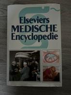 Medische encyclopedie, Boeken, Encyclopedieën, Medisch, Los deel, Ophalen of Verzenden, Zo goed als nieuw