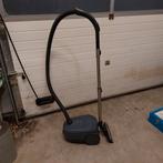 AEG Animal 6000 Stofzuiger - Gebruikt, Witgoed en Apparatuur, Stofzuigers, Gebruikt, Stofzuiger, 1600 tot 2000 watt, Ophalen