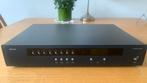 ARCAM T51 TUNER, Ophalen, Gebruikt