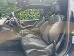 Peugeot 208 1.6 VTi XY I Panorama Dak I Navigatie I, Auto's, Peugeot, Voorwielaandrijving, Gebruikt, Zwart, 4 cilinders