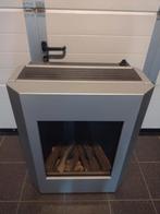 Te koop: Verschillende Gaskachels, Huis en Inrichting, Kachels, Gebruikt, Gas, Ophalen of Verzenden, Vrijstaand