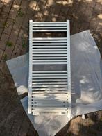 Vasco Iris elektrische radiator met blower - 1500W, Ophalen, Radiator, Minder dan 60 cm, Zo goed als nieuw
