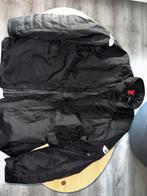 Alpinestars Motor Winterjas, Motoren, Kleding | Motorkleding, Ophalen, Jas | textiel, Heren, Alpinestars