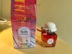 Hermes eau de parfum Tutti Twilly 50 ml, Ophalen of Verzenden, Zo goed als nieuw