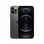 iPhone 12 Pro 256GB, Ophalen, Gebruikt, Mobile Clinic, 9711 GJ