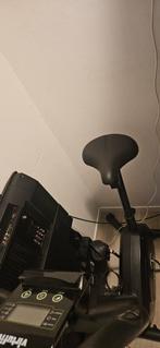 Virtufit fiets, Sport en Fitness, Fitnessapparatuur, Ophalen, Zo goed als nieuw, Metaal, Hometrainer