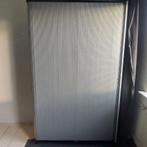 Documenten kast. Zware kwaliteit. Zelf demonteren., Antiek en Kunst, Antiek | Meubels | Kasten, Ophalen