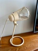Philips Cocotte, Huis en Inrichting, Gebruikt, Vintage, Ophalen of Verzenden, Metaal