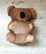 Leuke oude KOALA BEER circa 1970 vintage, Antiek en Kunst, Antiek | Speelgoed, Ophalen of Verzenden